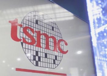 Almanya’dan TSMC’ye 5 milyar euro teşvik