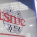 Almanya’dan TSMC’ye 5 milyar euro teşvik