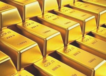 Altın ithalatına “kota uygulaması” gündemde