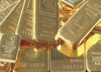 Altında 1,5 ayın en makus haftalık kapanışı