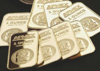 Altında dikkatler Jackson Hole’a çevrildi