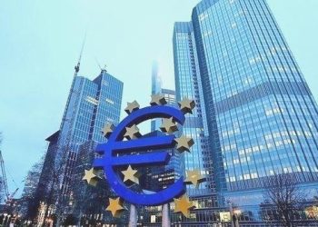 AMB: Euro Bölgesi’nde şirket kredilerindeki büyüme geriliyor