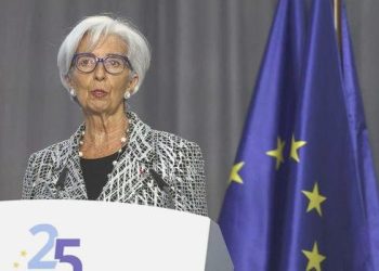 AMB’nin faiz artışı tartışmaları alevlendi