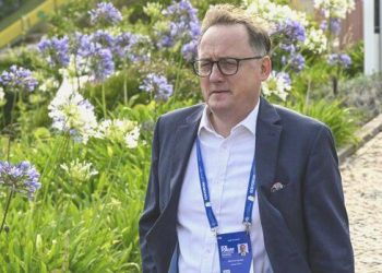 AMB’nin şahin isminden hudutlu ek artış bildirisi