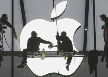 Apple, şimdiye kadarki en güçlü işlemcisini test ediyor