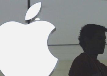 Apple ve Amazon 2. çeyrek bilançolarını açıkladı