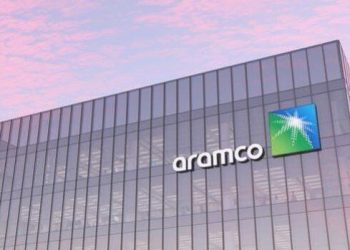 Aramco’nun net kârı yüzde 29,5 azaldı