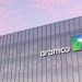 Aramco’nun net kârı yüzde 29,5 azaldı