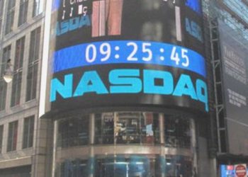 Arm, Nasdaq’ta halka açılmak için beklenen başvuruyu yaptı