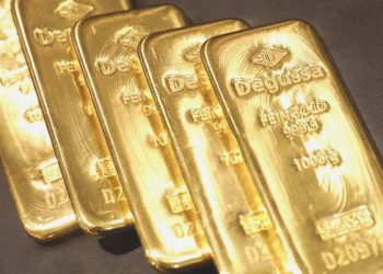 Atayık: Yetkililer altın ithalatı kotasına revizyon sinyali verdi