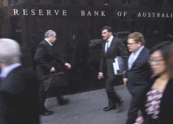 Avustralya Merkez Bankası faizi sabit tuttu