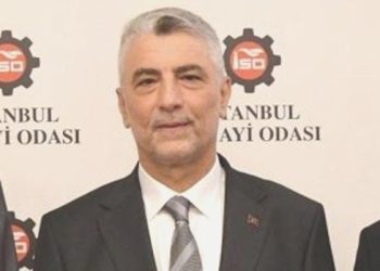 Bakan Bolat: 5 yeni özgür ticaret bölgesini hizmete alacağız