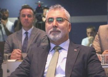 Bakan Işıkhan’dan memur artırımı açıklaması