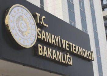 Bakan Kacır, TÜBİTAK takviye programı üst limitlerinin artırıldığını bildirdi