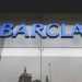 Barclays Türkiye’nin döviz rezervi artışının sürmesini bekliyor