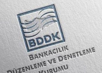 BDDK’dan “Enpara Bank”ın kuruluşuna onay