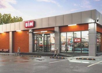 BİM ikinci çeyrek bilançosunu açıkladı