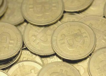 Bitcoin Kasım’dan beri en makus haftaya hazırlanıyor