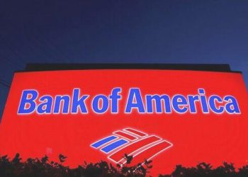 BofA ABD’de resesyon kestirimini geri çekti