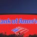 BofA ABD’de resesyon kestirimini geri çekti