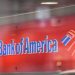 BofA’dan “ Yüzde 5 Dünyası” Uyarısı