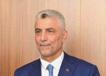 Bolat: Irak’ın yatırım bütçesi değerli fırsatlar sunuyor