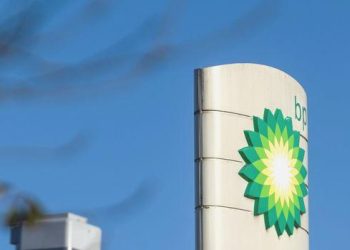BP’nin ikinci çeyrek kârı yüzde 70 düştü