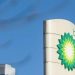BP’nin ikinci çeyrek kârı yüzde 70 düştü