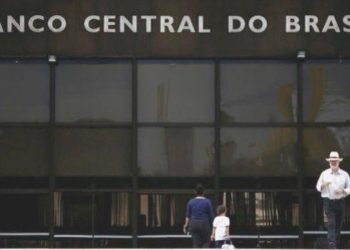 Brezilya Merkez Bankası’ndan faiz indirimin sürecine süratli giriş
