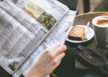 Bu hafta global piyasalarda ağır data trafiği takip edilecek