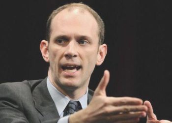 Chicago Fed Lideri Goolsbee’den faiz yorumu