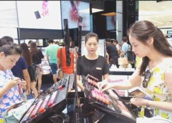 Çin iç tüketimi artırmak için paket açıkladı