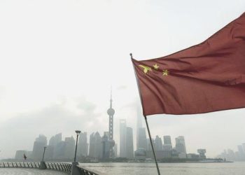 Çin, Japonya’dan tüm deniz eserlerinin ithalatını durdurdu