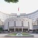Çin Merkez Bankası’ndan bankalara kredileri artırın daveti