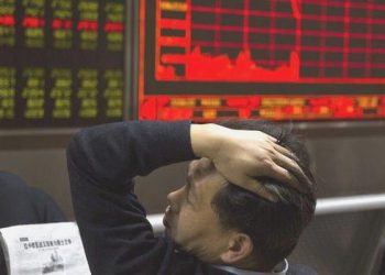 Çin’de borsa için yeni tedbirler