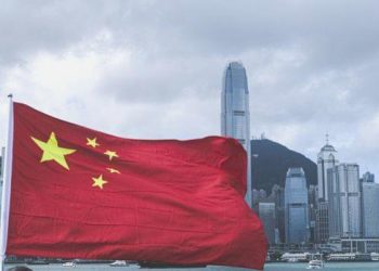 Çinden “ASEAN’ın merkezi rolüne destek” iletisi