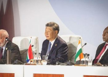 Çin’den Global Kalkınma Teşebbüsü’ne 10 milyar dolarlık fon