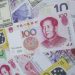 Çin’den yuan fiksing atılımı