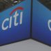 Citi, model portföyünde TL cinsi tahvillerin yükünü azalttı