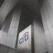 Citi’den ABD payları icin tekrar giriş tahlili