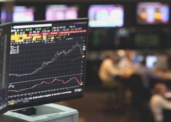 Çöp tahvillere ilgi artıyor