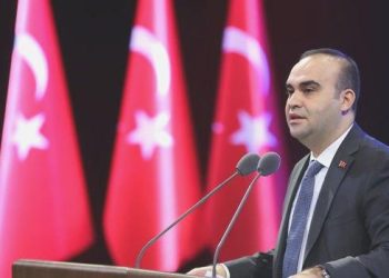 “Deprem bölgesi için öngörülen yatırım fiyatı 61 milyar TL”