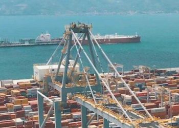 Dış ticaret açığı 7 ayda 73 milyar doları aştı