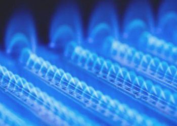 Doğalgaz ihracatında uygulanacak adap ve asıllar belirlendi