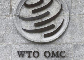 DTÖ’den global ticaret için büyüme iddiası