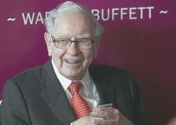Duayen yatırımcı Buffett’ı kurtaran kesim