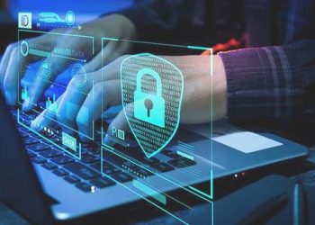 E-posta hacklenmesinin maliyeti 2,3 milyar doları aştı