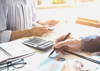 Ekonomistler ‘mega’ faiz artışını olumlu buldu