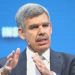 El-Erian’dan Jackson Hole beklentisi