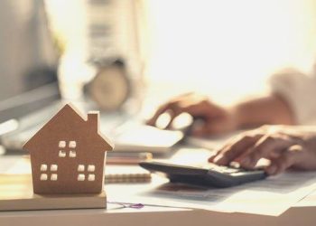 Emlak vergisinde temel alınacak inşaat maliyet bedelleri belirlendi